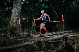 BIB: 
                            <button type="button" onclick="openModal(27325717)" class="btn btn-primary btn-sm float-right btn-popup" data-toggle="modal" data-target=".modal-high-quality">
                        <i class="fas fa-shopping-cart"></i> Add to Cart
                    </button>
                                            <button type="button" onclick="isThisMe(27325717, true)" class="btn btn-success btn-sm float-right btn-popup btn-isme hidden" data-toggle="tooltip" data-placement="bottom" title="นี่คือรูปของคุณใช่ไหม คลิกที่นี่เพื่อเอาเข้าอัลบั้ม">
                        <i class="fas fa-plus"></i> Add to album
                    </button>
                    <button type="button" onclick="isThisMe(27325717, false)" class="btn btn-warning btn-sm float-right btn-popup btn-isnotme hidden">
                        <i class="fas fa-ban"></i> Remove from album
                    </button>